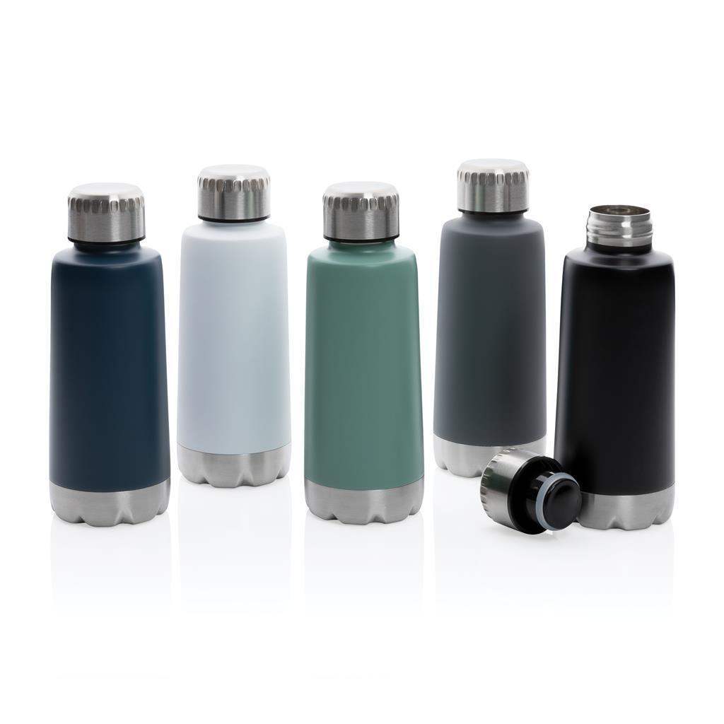 Trend Leakproof Vacuum Bottle