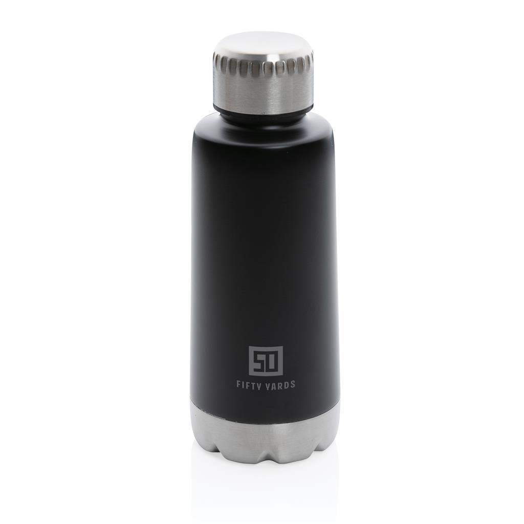 Trend Leakproof Vacuum Bottle