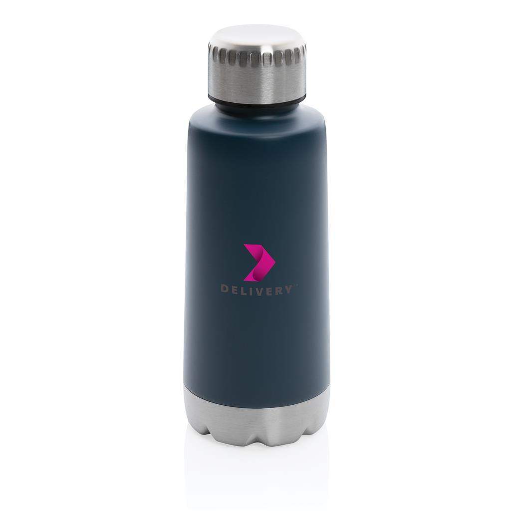 Trend Leakproof Vacuum Bottle