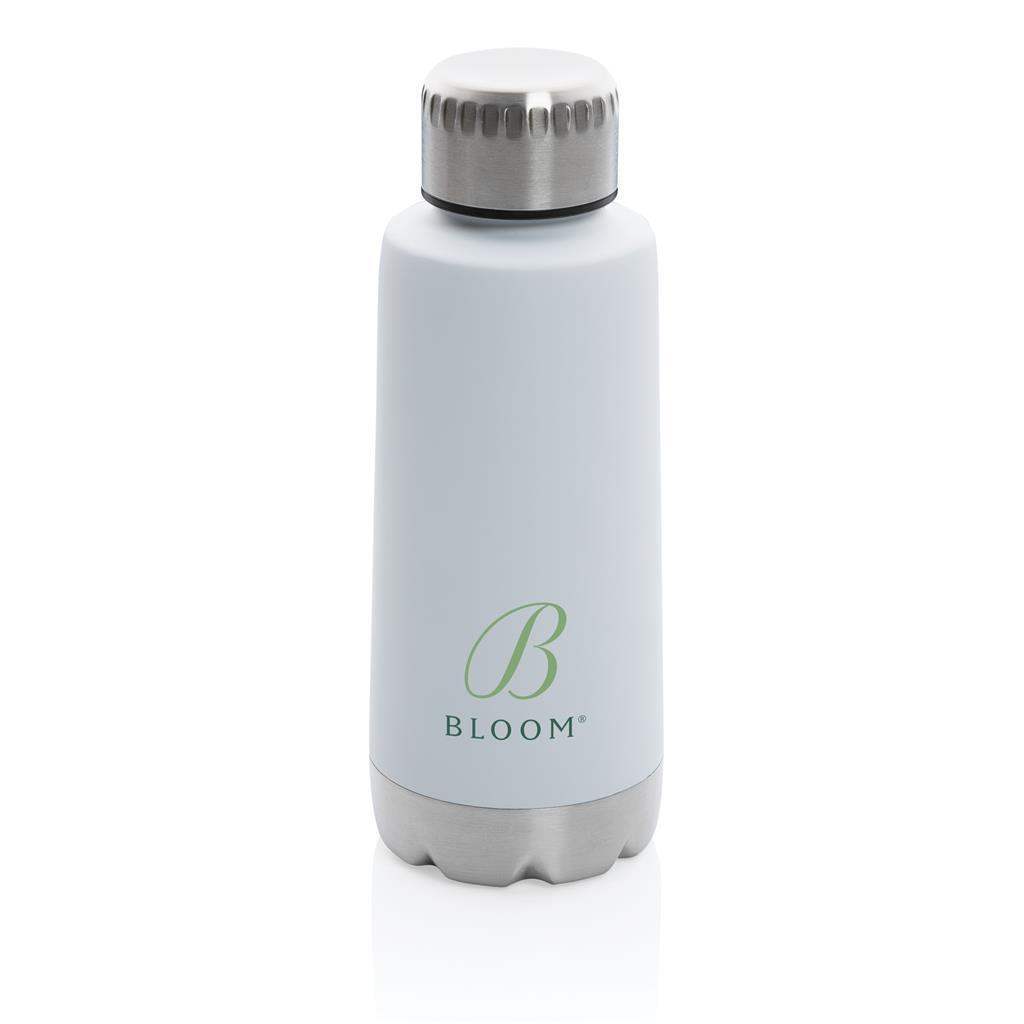 Trend Leakproof Vacuum Bottle