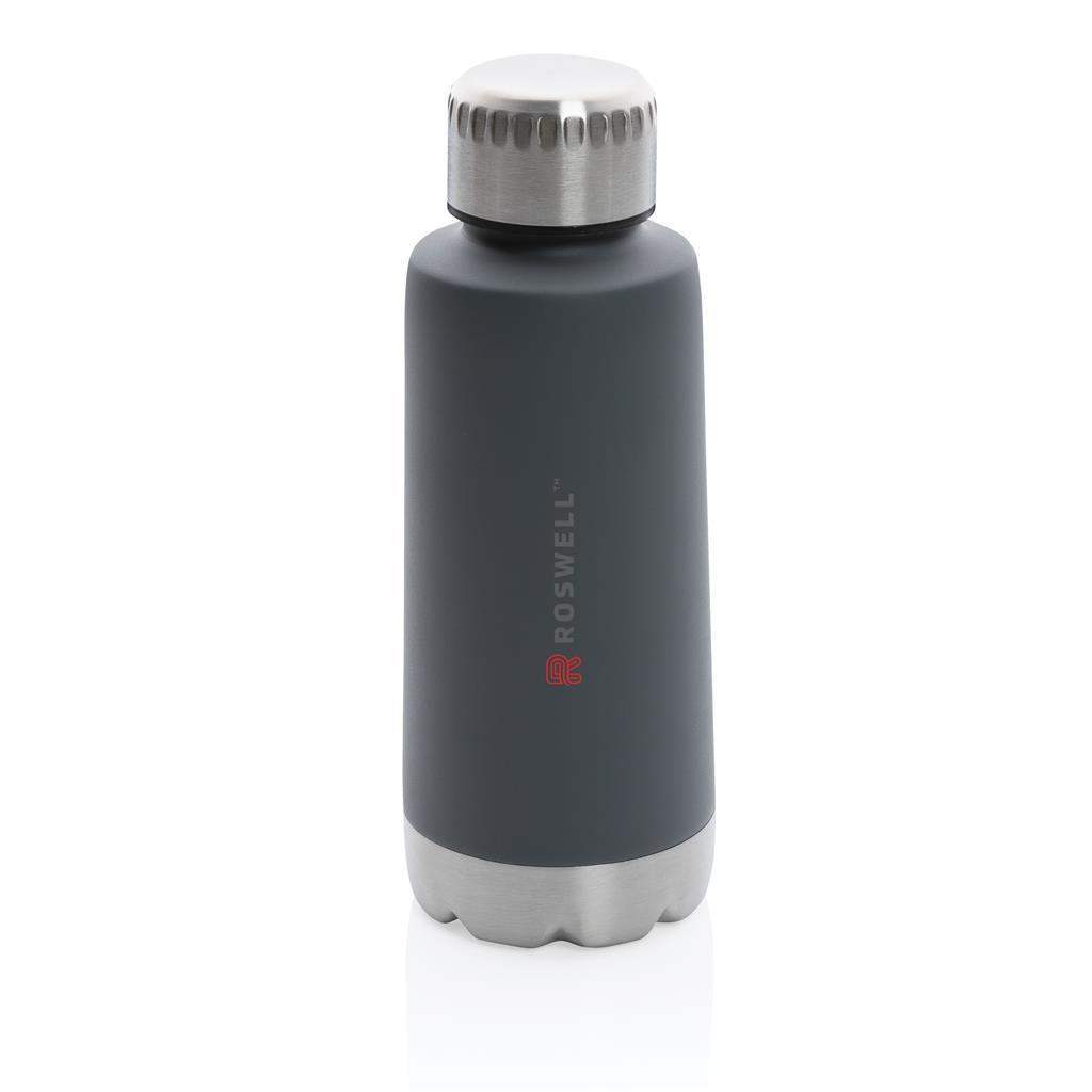 Trend Leakproof Vacuum Bottle