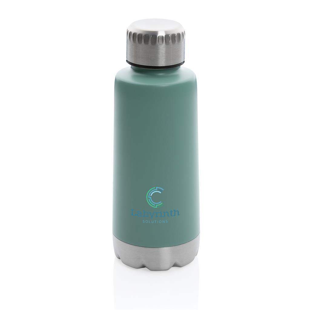 Trend Leakproof Vacuum Bottle
