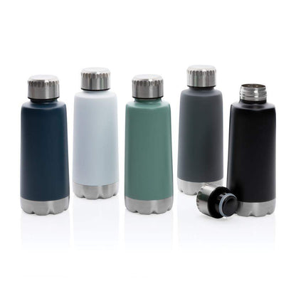 Trend Leakproof Vacuum Bottle - The Luxury Promotional Gifts Company Limited