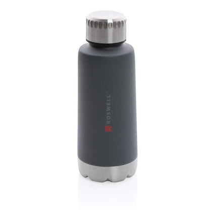 Trend Leakproof Vacuum Bottle - The Luxury Promotional Gifts Company Limited