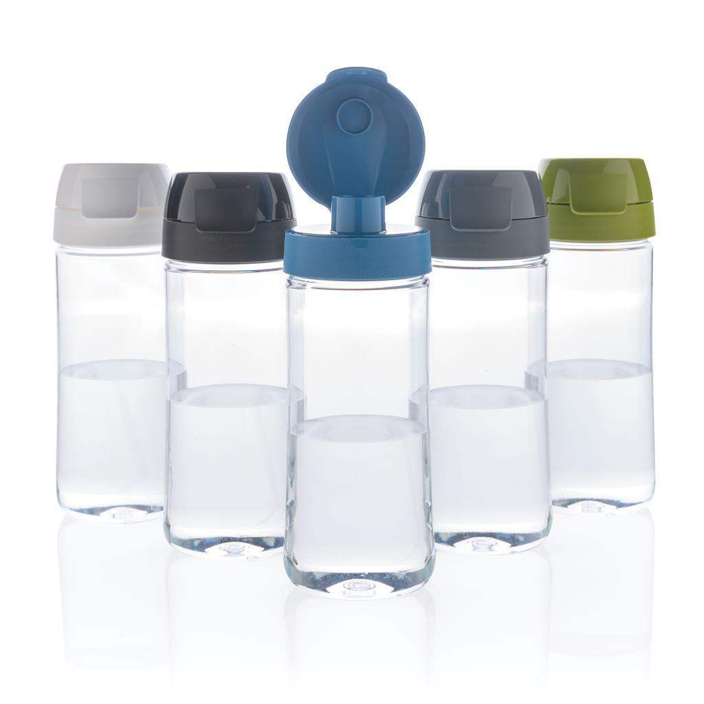 Tritan Renew bottle 0,5L