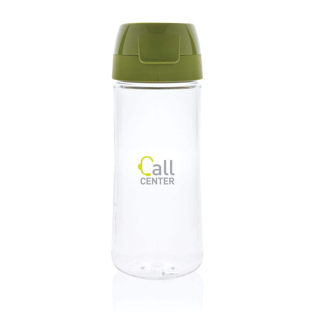 Tritan Renew bottle 0,5L