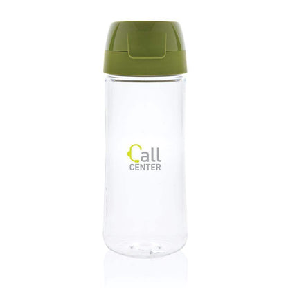Tritan Renew bottle 0,5L