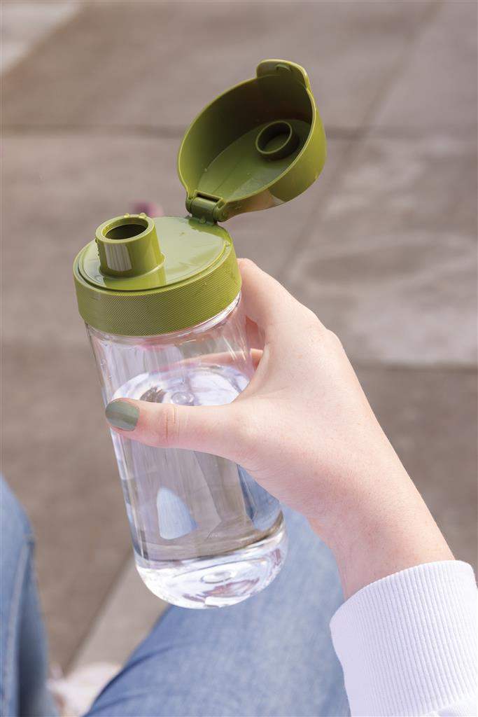 Tritan Renew bottle 0,5L