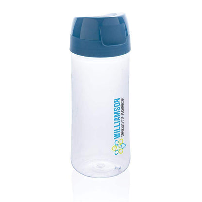 Tritan Renew bottle 0,5L