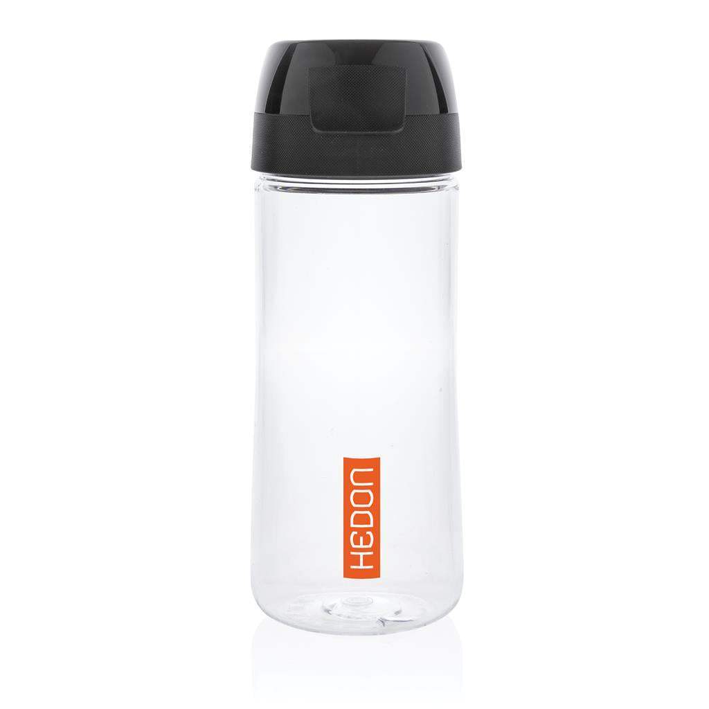 Tritan Renew bottle 0,5L