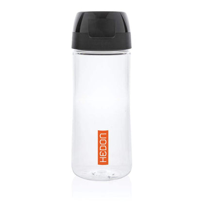 Tritan Renew bottle 0,5L