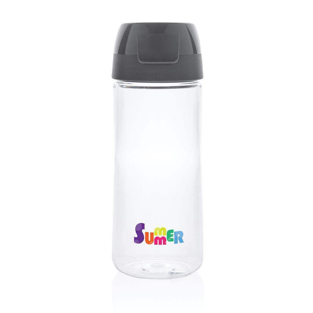 Tritan Renew bottle 0,5L