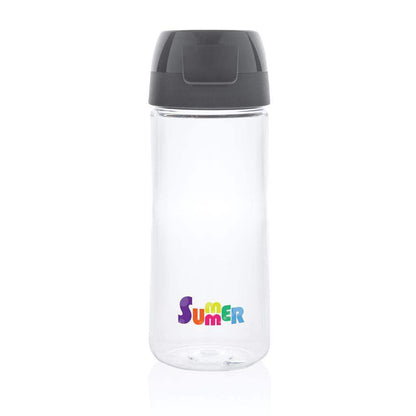 Tritan Renew bottle 0,5L