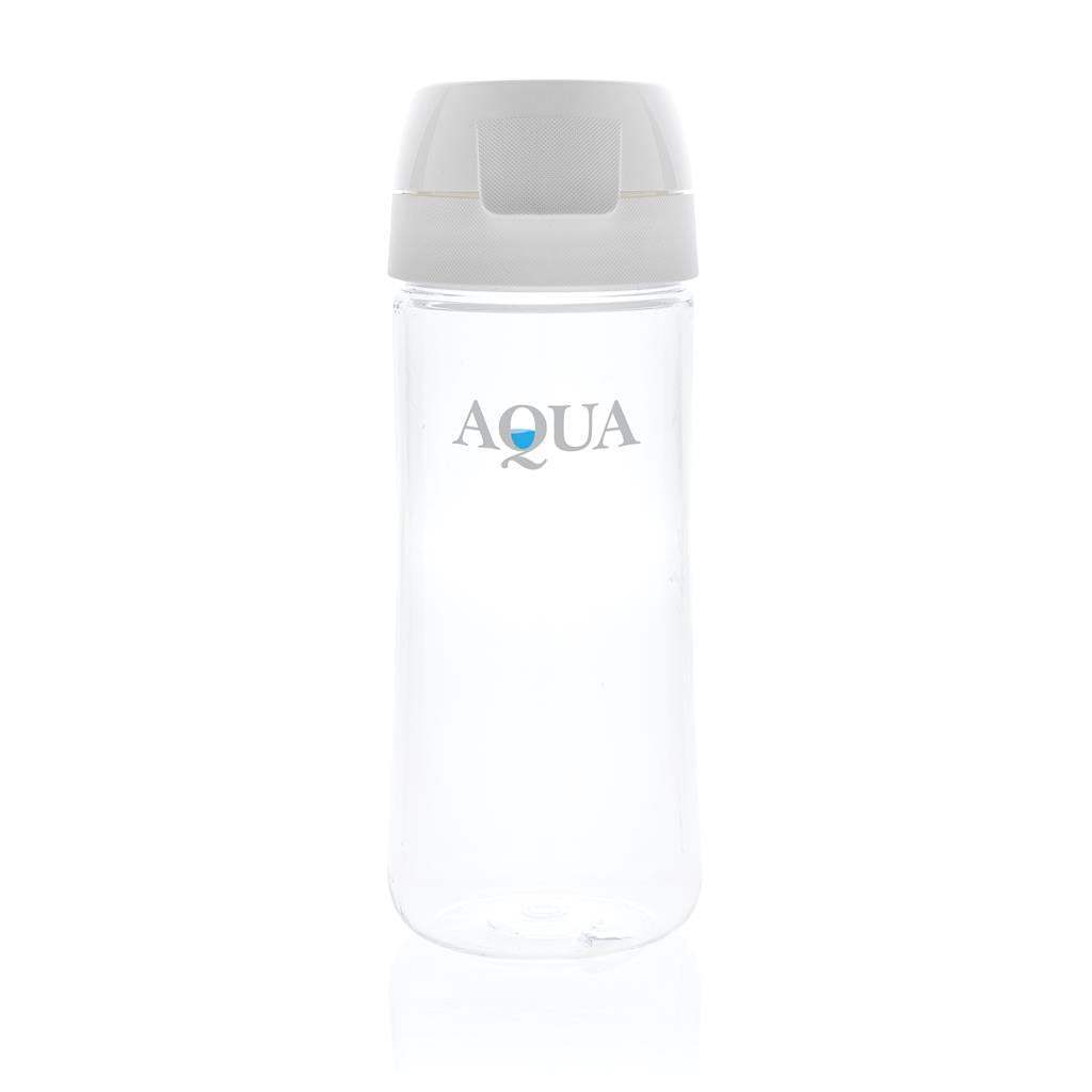 Tritan Renew bottle 0,5L