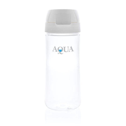 Tritan Renew bottle 0,5L