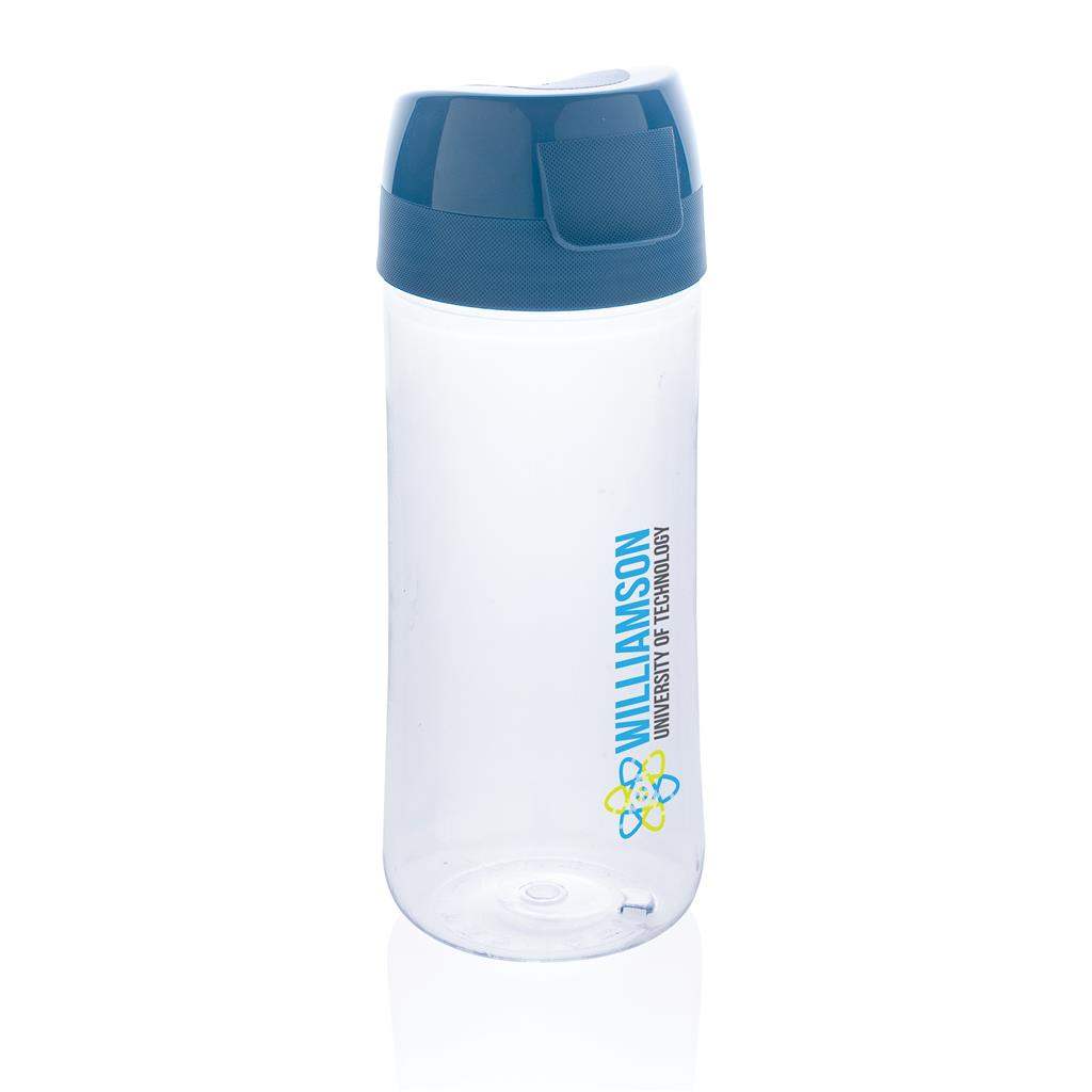 Tritan Renew bottle 0,5L - The Luxury Promotional Gifts Company Limited