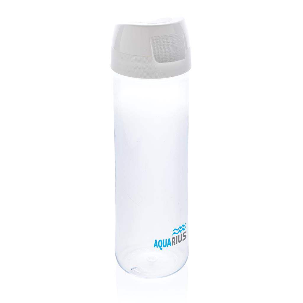 Tritan Renew Bottle 0,75L - The Luxury Promotional Gifts Company Limited