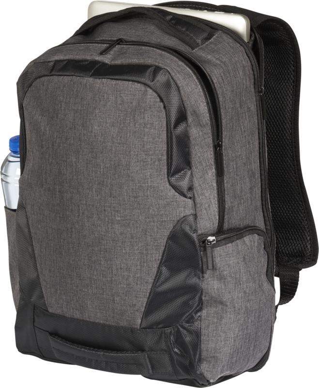 TSA Laptop Backpack with USB Port - The Luxury Promotional Gifts Company Limited