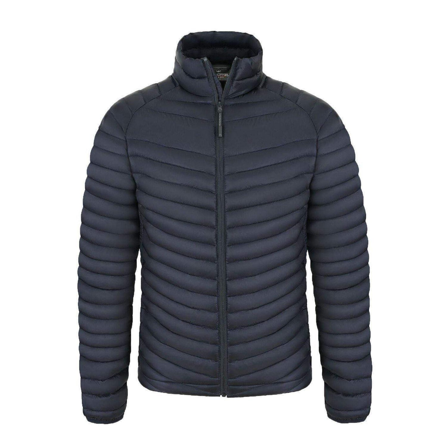 Unisex Expert Expolite Thermal Jacket by Craghoppers - The Luxury Promotional Gifts Company Limited