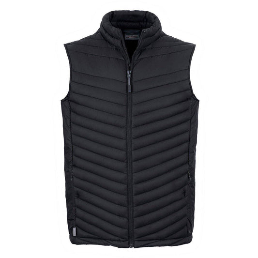 Unisex Expert Expolite Thermal Vest by Craghoppers - The Luxury Promotional Gifts Company Limited