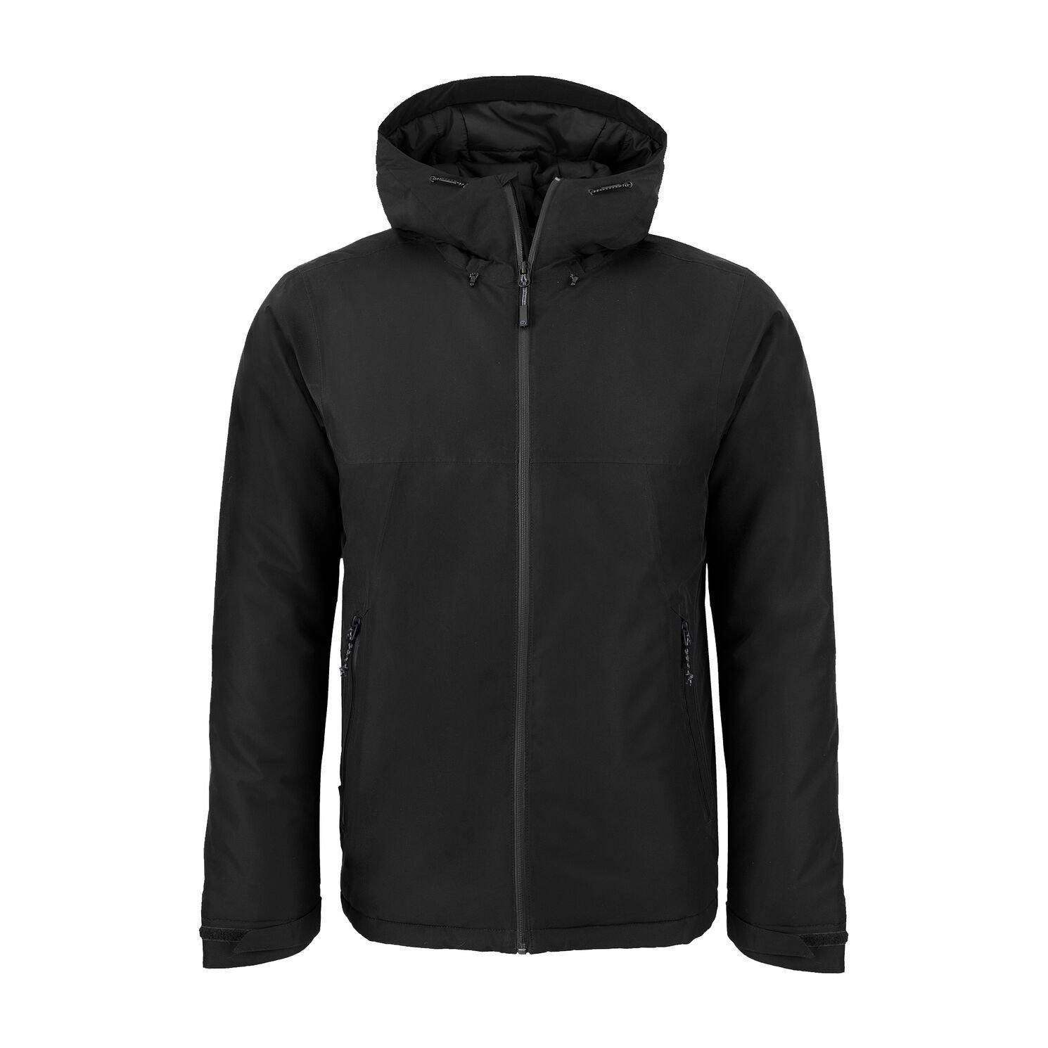 Unisex Expert Thermic Insulated Jacket by Craghoppers - The Luxury Promotional Gifts Company Limited