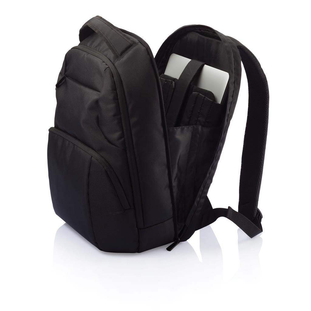 Universal Laptop Backpack