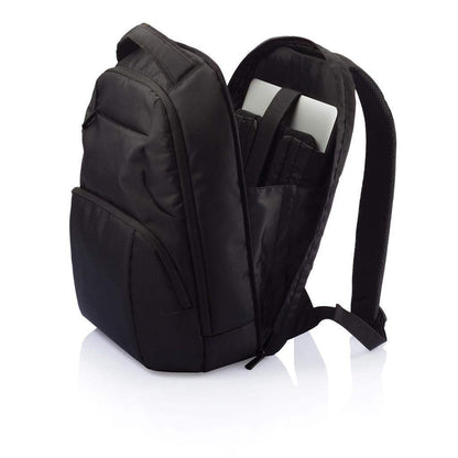 Universal Laptop Backpack