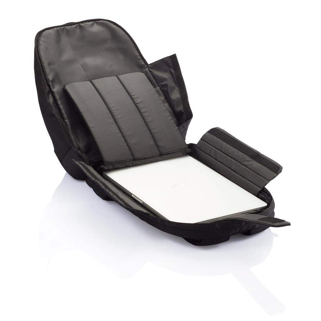 Universal Laptop Backpack