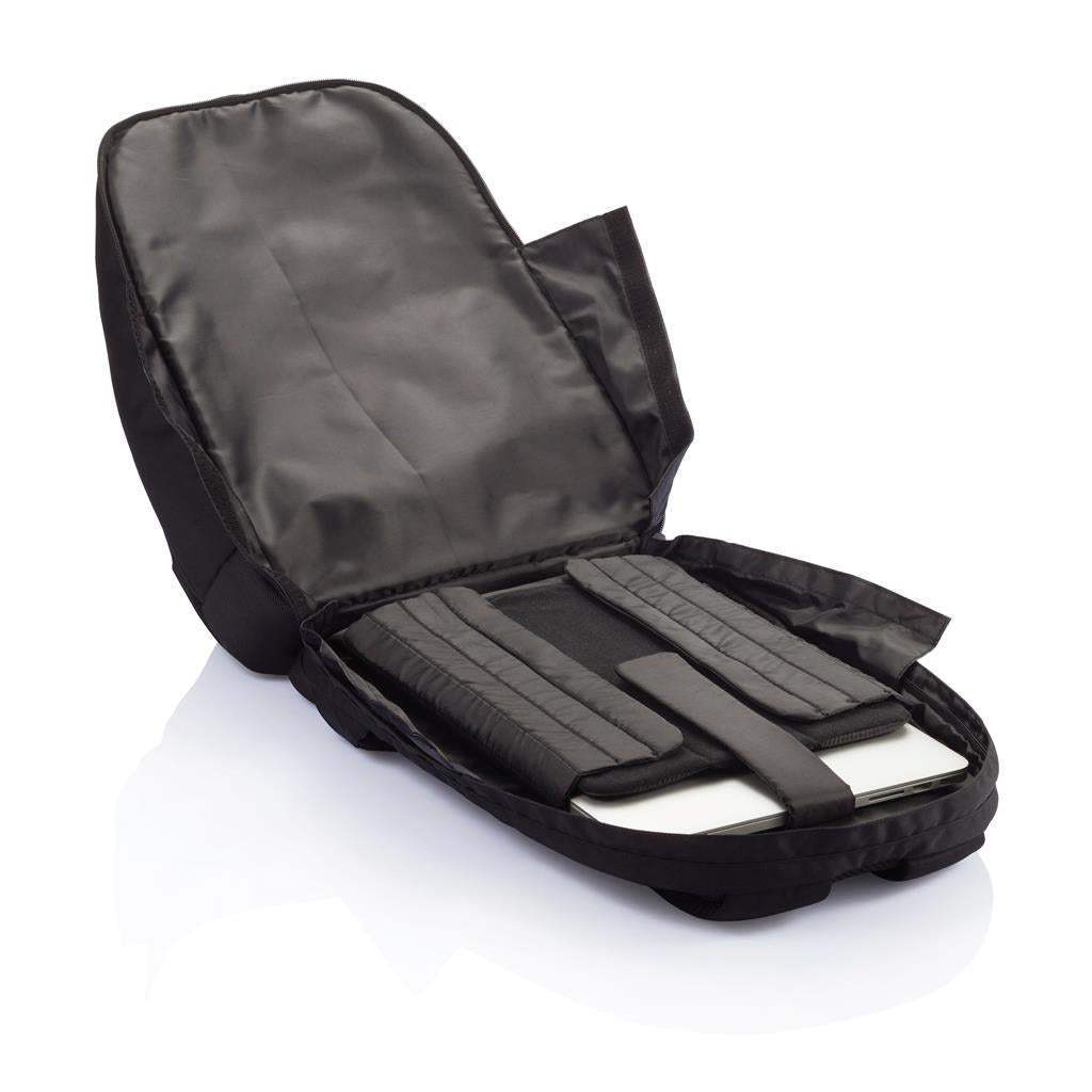 Universal Laptop Backpack