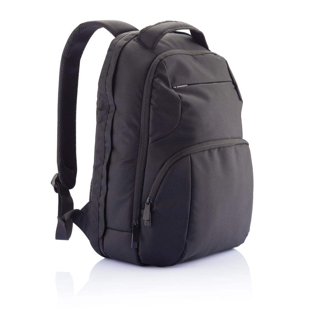 Universal Laptop Backpack - The Luxury Promotional Gifts Company Limited