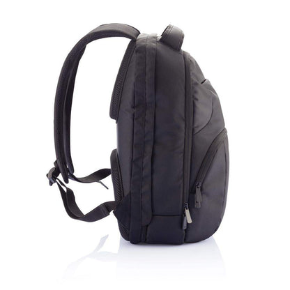 Universal Laptop Backpack - The Luxury Promotional Gifts Company Limited