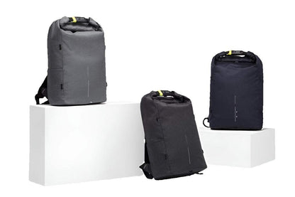 Urban Lite Anti-theft Backpack