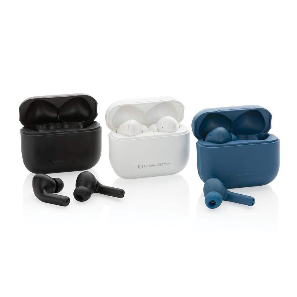 Urban Vitamin Alamo ANC Earbuds - The Luxury Promotional Gifts Company Limited