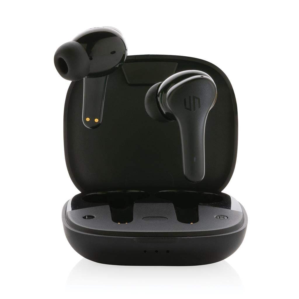 Urban Vitamin Byron ENC Earbuds - The Luxury Promotional Gifts Company Limited