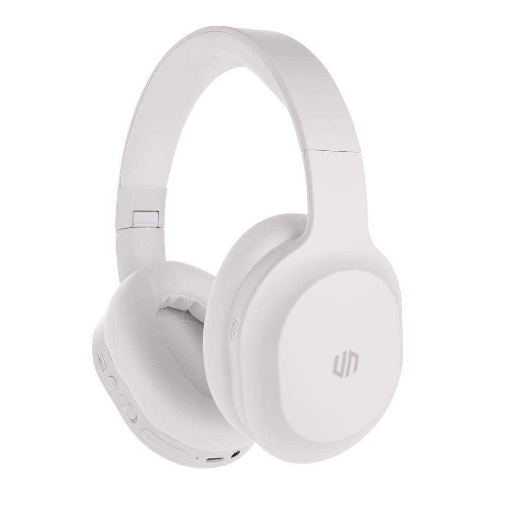 Urban Vitamin Freemond Wireless ANC Headphones - The Luxury Promotional Gifts Company Limited