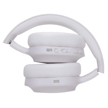 Urban Vitamin Freemond Wireless ANC Headphones - The Luxury Promotional Gifts Company Limited