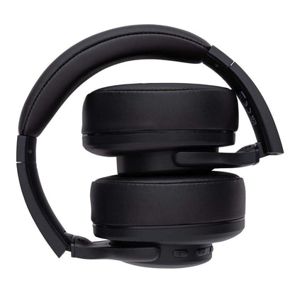 Urban Vitamin Fresno Wireless Headphone - The Luxury Promotional Gifts Company Limited