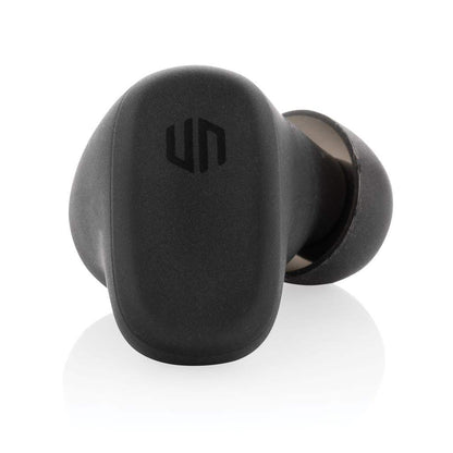 Urban Vitamin Gilroy hybrid ANC and ENC Earbuds - The Luxury Promotional Gifts Company Limited