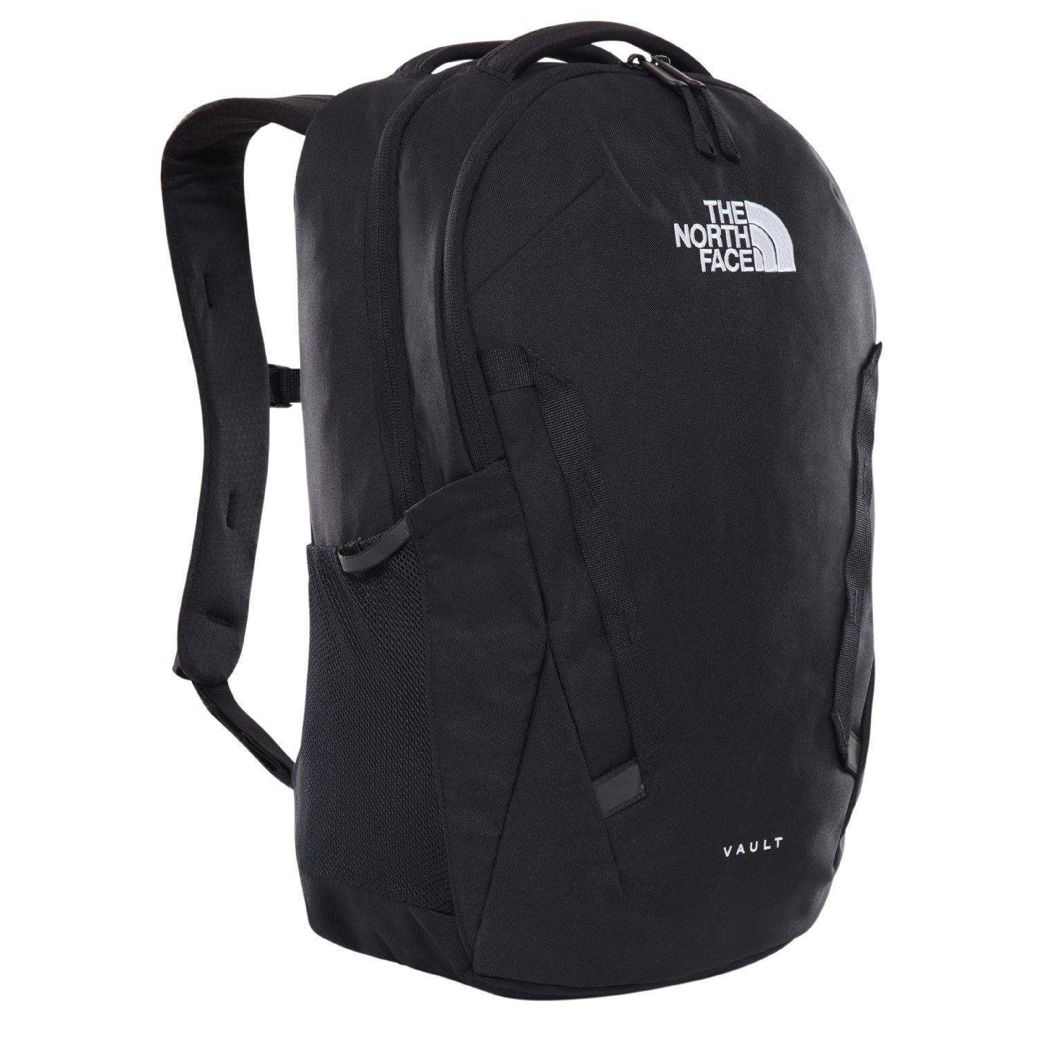 Vault by The North Face