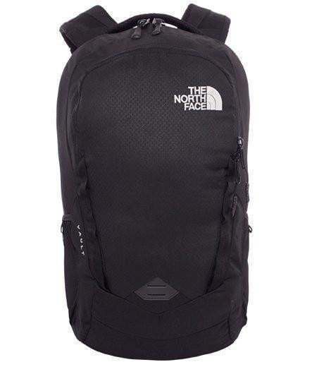 Vault by The North Face