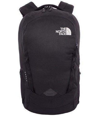 Vault by The North Face