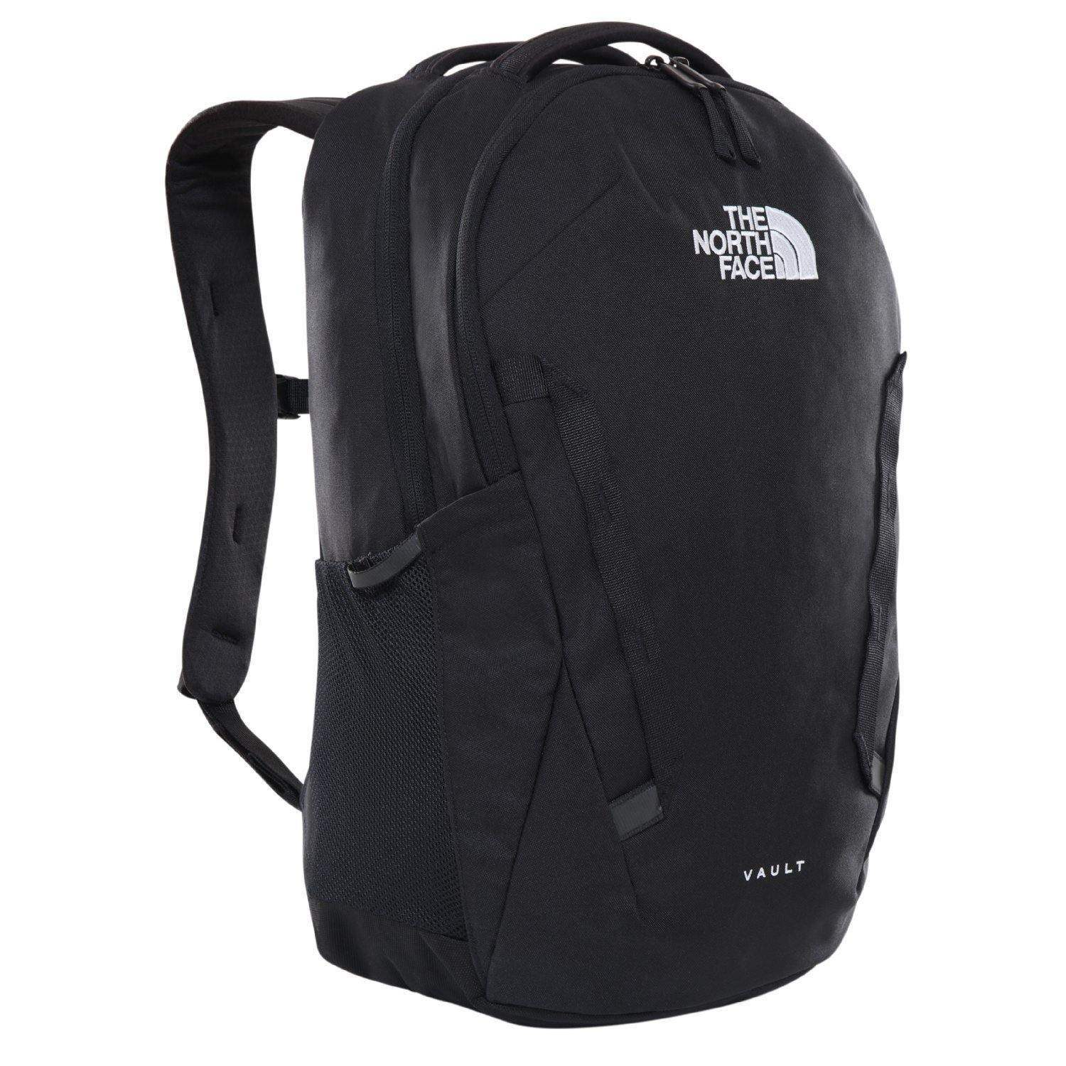 Vault by The North Face - The Luxury Promotional Gifts Company Limited