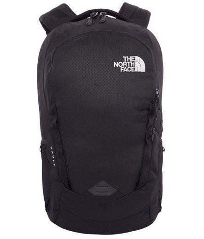 Vault by The North Face - The Luxury Promotional Gifts Company Limited