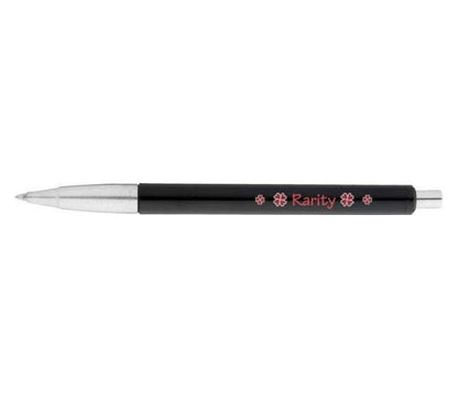 Vector Ballpoint Pen - The Luxury Promotional Gifts Company Limited