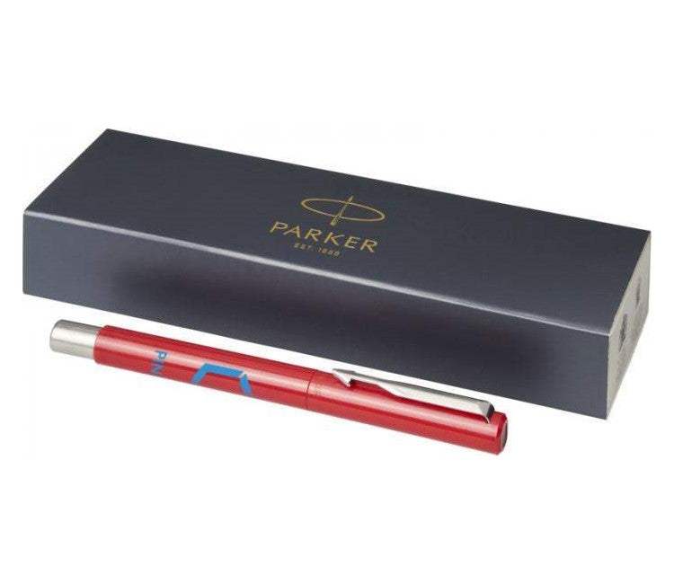 Vector Rollerball Pen - The Luxury Promotional Gifts Company Limited