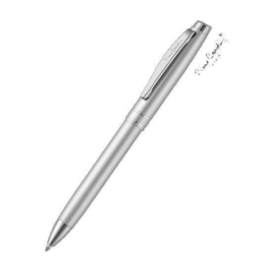 Versailles Ballpen by Pierre Cardin - The Luxury Promotional Gifts Company Limited