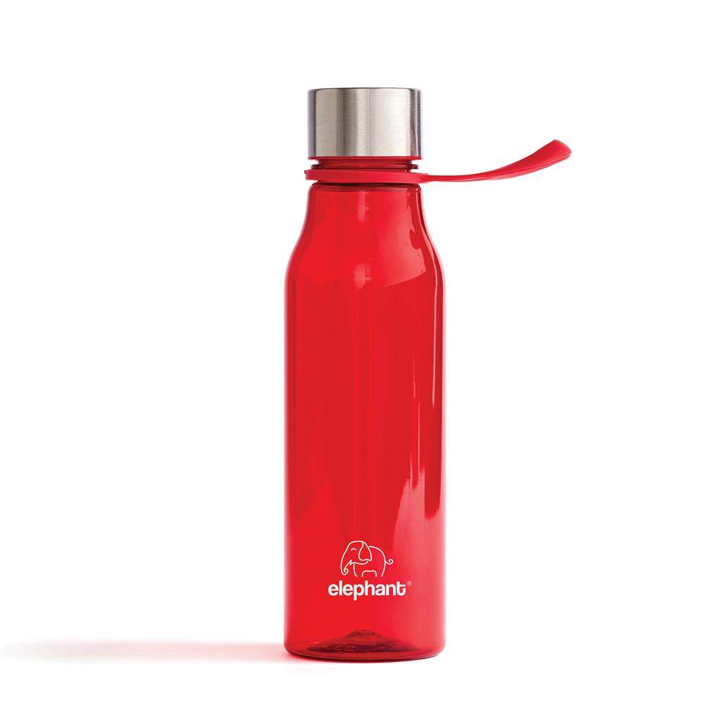 VINGA Lean Tritan Water Bottle 600ml - The Luxury Promotional Gifts Company Limited
