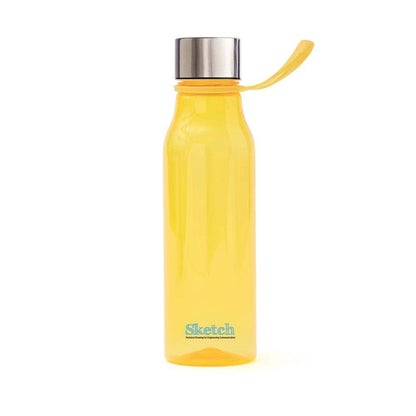 VINGA Lean Tritan Water Bottle 600ml - The Luxury Promotional Gifts Company Limited