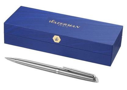 Waterman Hemisphere Ballpen