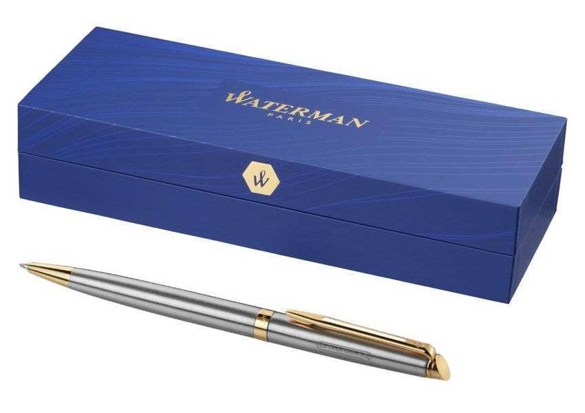 Waterman Hemisphere Ballpen